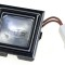LAMPA HALOGEN 4055069274 ELECTROLUX / AEG