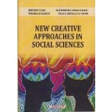 New Creative Approaches in Social Sciences