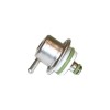 Supapa senzor presiune combustibil RENAULT CLIO Grandtour IV BOSCH 0280160562, Bmw