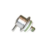Supapa senzor presiune combustibil RENAULT CLIO Grandtour IV BOSCH 0280160562
