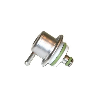 Supapa senzor presiune combustibil RENAULT CLIO Grandtour IV BOSCH 0280160562 foto