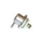 Supapa senzor presiune combustibil RENAULT CLIO Grandtour IV BOSCH 0280160562