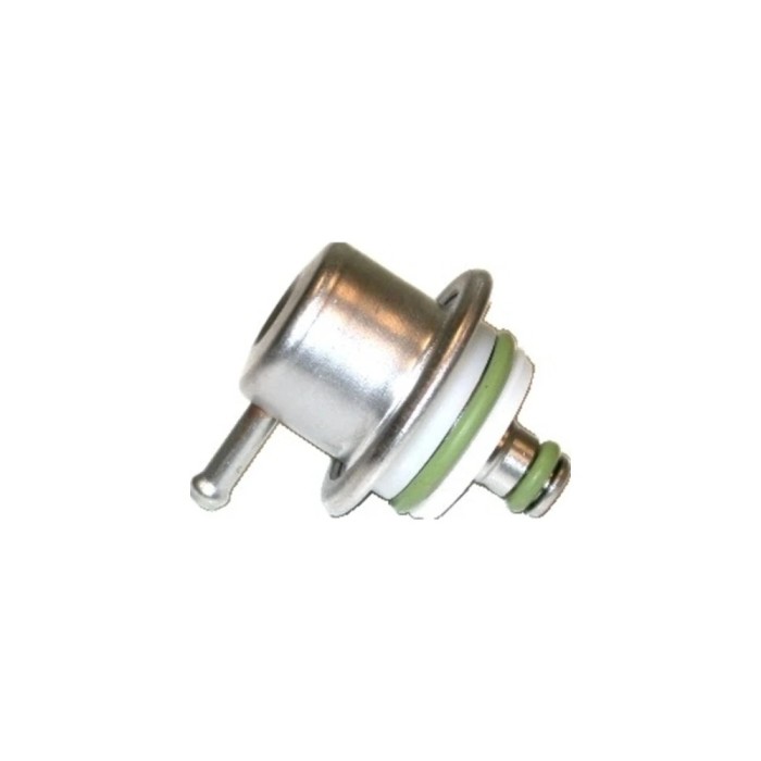 Supapa senzor presiune combustibil RENAULT CLIO Grandtour IV BOSCH 0280160562