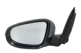 Oglinda exterioara VW GOLF VI Variant (AJ5) (2009 - 2014) BLIC 5402-04-1121589P