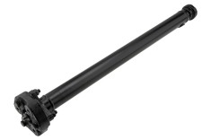 Ax cardan Bmw X5 E53 3.0d, 3.0i, 4.4i, 4.8i 2003-2006, Fata, NTY NWN-BM-024