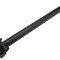 Ax cardan Bmw X5 E53 3.0d, 3.0i, 4.4i, 4.8i 2003-2006, Fata, NTY NWN-BM-024