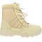 *Bocanci militari 40 [ROYAL]
