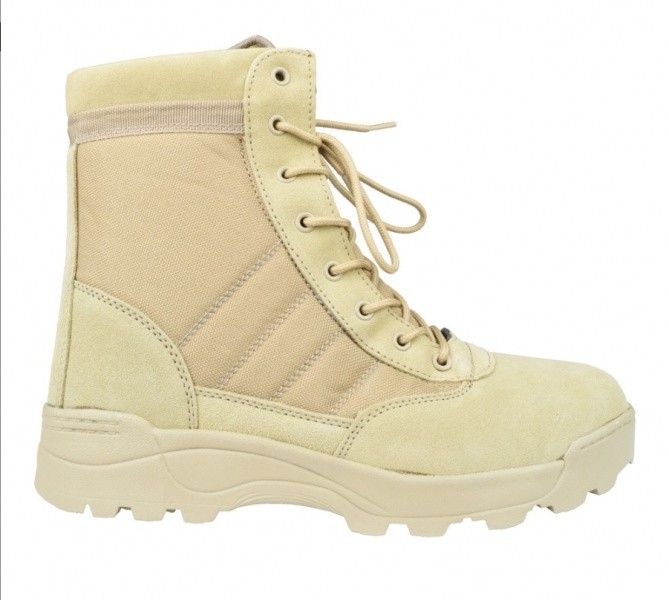*Bocanci militari 40 [ROYAL]