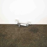 Amplificator de antena MAZDA 6 Estate GH 2009 OEM: GS1D676N0