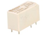 Releu Electromagnetic SPDT 12VDC 25A PCB