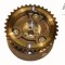 HEPU 21-7029 IPD inside Regulator ax cu came