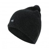 Căciulă de iarnă MILLET Wool Beanie black