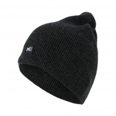 Caciula de iarna MILLET Wool Beanie black foto