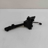 Buton comutator semnalizare CHEVROLET TRAILBLAZER KC_ 2006 OEM: 12450067 29401158