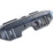 Suport bara de protecție st&acirc;nga față FORD MONDEO V Hatchback 2016 OEM: DS73-F025B33-AH 19421349