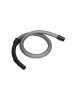Furtun Aspirator Samsung VCDC15SV Original