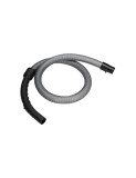 Furtun aspirator Samsung VCDC15SV