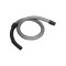 Furtun aspirator Samsung VCDC15SV