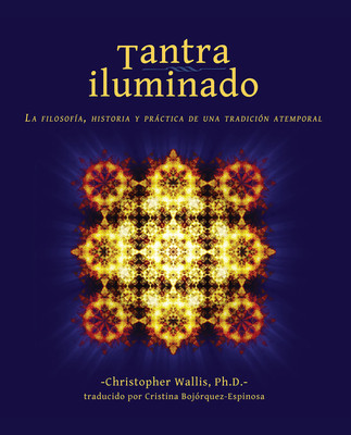 Tantra Iluminado: La Filosof foto