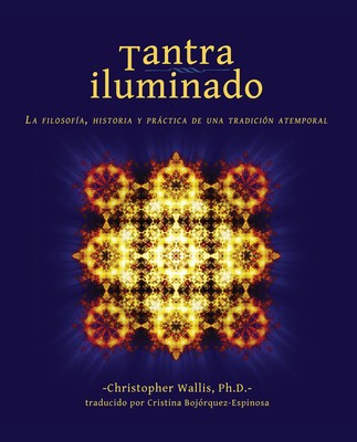 Tantra Iluminado: La Filosof