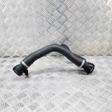 Furtun Lichid Racire BMW X5 F15 F85 2019 OEM 7644094