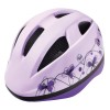 Casca bicicleta copii BTA culoare violet marime S(52-56) Cod:588402428RM