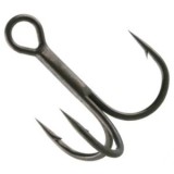 Ancore Bkk Spear-21 Ss Competition Super Slide Nr.1/0, 5buc/plic