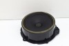 Difuzor ușă st&acirc;nga spate JAGUAR F-PACE X761 2016 OEM: GX73-18808-DB 15494439