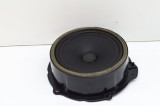 Difuzor ușă st&acirc;nga spate JAGUAR F-PACE X761 2016 OEM: GX73-18808-DB 15494439