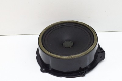 Difuzor ușă st&amp;acirc;nga spate JAGUAR F-PACE X761 2016 OEM: GX73-18808-DB 15494439 foto