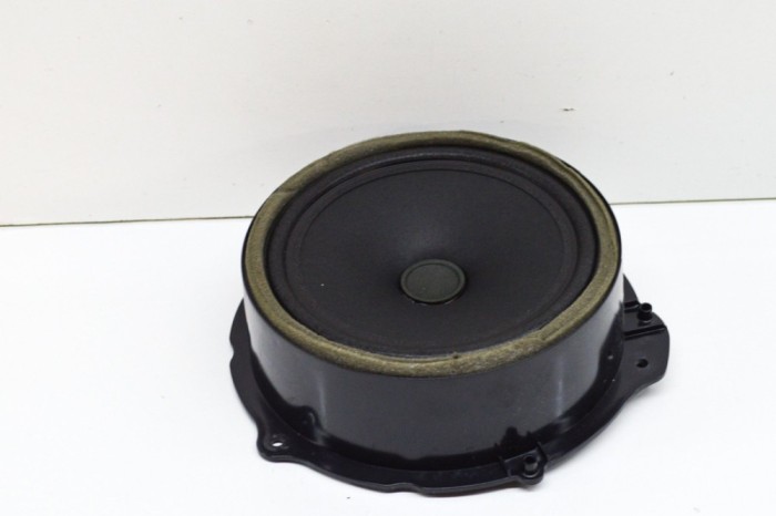 Difuzor ușă st&acirc;nga spate JAGUAR F-PACE X761 2016 OEM: GX73-18808-DB 15494439