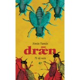 Draen - 73 &uacute;j vers - J&oacute;n&aacute;s Tam&aacute;s