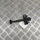 Limitator ușă dreapta față VOLVO XC60 II 246 2018 OEM: 31424466 29042309