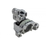 Suport motor ulei Mercedes A (176) 2012 - 2018, Cla (117) 2013 - 2019 A 160 1.6 - 75 Kw, 102 Hp, Cla 180 1.6 - 90 Kw, 122 Hp, Stanga, 2462400217