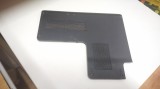 Cumpara ieftin Cover Laptop HP Compaq CQ61 305ez