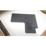 Cover Laptop HP Compaq CQ61 305ez