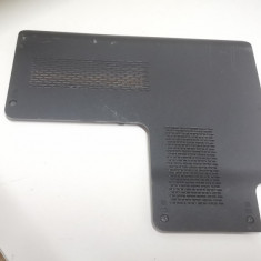 Cover Laptop HP Compaq CQ61 305ez