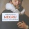 NEGRU, ISTORIA UNEI CULORI TULBURATOARE-MICHEL PASTOUREANU-244070