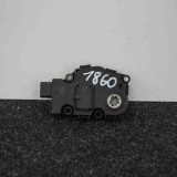 Motoras clapetă aeroterma BMW 3 Touring E91 2010 OEM: EFB33221052010 2321527