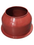 Bubon superior pentru malaxor CMX20, piesa de schimb Strend Pro