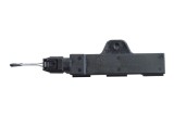 Antena Keyless Entry BMW 4 Coupe F32, F82 2018 OEM: 9220831 23492817