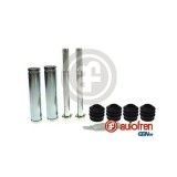 Set bucsi de ghidaj etrier frana Iveco Daily IV, Daily IV Sasiu, Eurocargo I-III; Volvo FL10 Motor ., 100 E 15, 100 E 15 K, 100 E 15 P, 100 E 17,