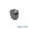 Compresor auto 12v 3 in 1 cu lanterna si lampa de lucru, presiune maxima 6.9 bar. hoteche cod: bk92627 Alta marca Alt model #7