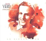 Chansons Realistes | Boris Vian, Le Chant Du Monde