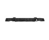 Absorbant soc bara fata Mercedes Clasa E (W212) Sedan/Combi, 02.2013-2016, model: pachet AMG, RapidAuto