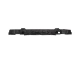 Absorbant soc bara fata Mercedes Clasa E (W212) Sedan/Combi, 02.2013-2016, model: pachet AMG, RapidAuto