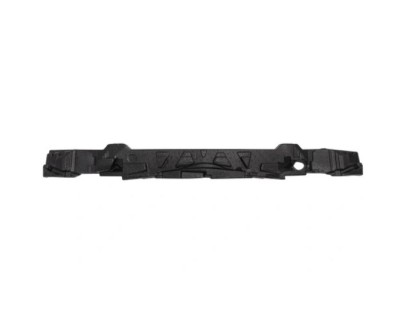 Absorbant soc bara fata Mercedes Clasa E (W212) Sedan/Combi, 02.2013-2016, model: pachet AMG, RapidAuto foto