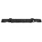 Absorbant soc bara fata Mercedes Clasa E (W212) Sedan/Combi, 02.2013-2016, model: pachet AMG, RapidAuto