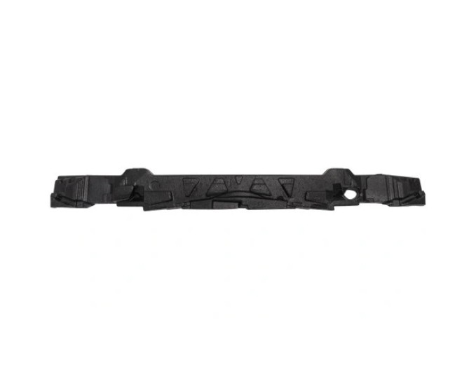 Absorbant soc bara fata Mercedes Clasa E (W212) Sedan/Combi, 02.2013-2016, model: pachet AMG, RapidAuto