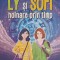 LY SI SOFI HOINARE PRIN TIMP-DANIELA ULIERIU, RALUCA ARDELEANU-250887